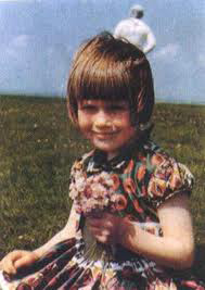 Solway Firth Spaceman