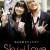 4 Film Jepang Terbaik dan Romantis