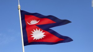 150425145655-nepal-flag-exlarge-169