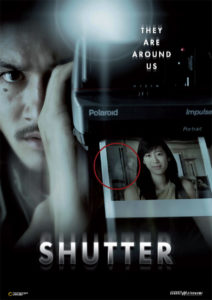 shutter_poster
