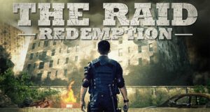 the-raid-redemption-movie-poster