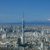 10 Menara Tertinggi di Dunia 2017 Saat Ini