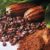 10 Negara Penghasil Kakao Terbesar di Dunia