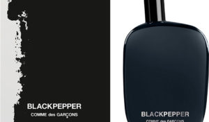 cdg-black-pepper-918x538