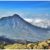 6 Gunung Tertinggi di Jawa Berdasarkan Ketinggiannya