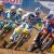Kompetisi Sepeda Motor Balap Selain MotoGP