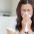 Cara Penularan Virus Influenza dan Cara Mencegahnya