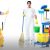 Rekomendasi Jasa Cleaning Service di Rumah yang Bagus