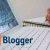 4 Sumber Penghasilan yang Didapatkan oleh Seorang Blogger
