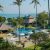 7 Hotel dengan Pelayanan Terbaik yang Berada di Pulau Bali