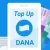Pesanan Top Up DANA Kedaluwarsa Sebelum Dibayar Apa yang Harus Dilakukan
